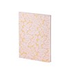 Brevpapir "Sunny Flowers" 10 ark/10 konvolutter