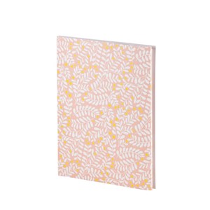 Brevpapir "Sunny Flowers" 10 ark/10 konvolutter