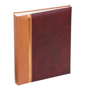 Fotoalbum