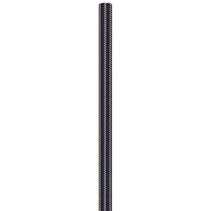 "Herringbone" Gavepapir 2 m x 70 cm (24)