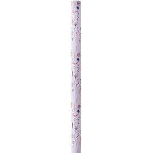 "Wild Meadow" Gavepapir 2 m x 70 cm (24)