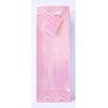 SHS4 lys rosa