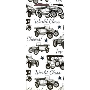 "Vintage Car" Vinpose