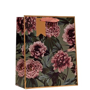 "Paeonia" Gavepose large