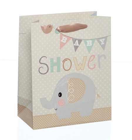 "Baby Shower", Gavepose large