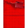 520098-C