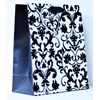 "Wedding Baroque" Gavepose medium