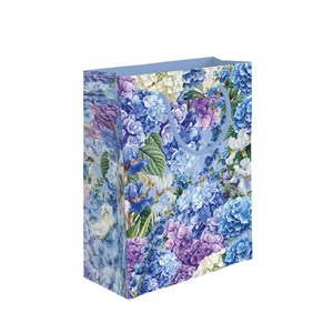 "Hortensia" Gavepose medium