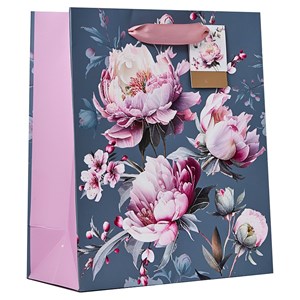 "Harmony" Gavepose medium