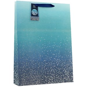 "Ombre" Gavepose X-large