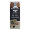 "Sealing Wax with Wick" Gold, Silver & Bronze