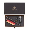 "Victoriana Writing & Sealing Set"