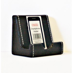 Imitert skinn, Smartphone Holder