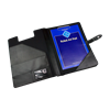EL793-IN-1