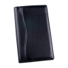 Visittkort-mappe, "Business Card Holder 96",