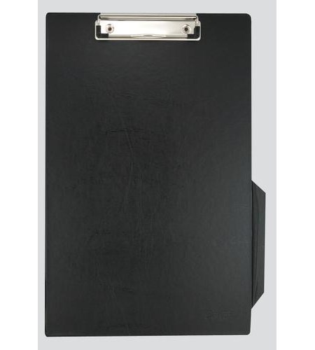 Ordrebrett A4, enkel, assorterte farger