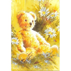 Bamse