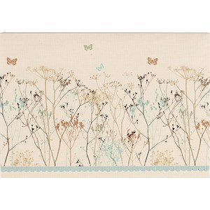 "Butterflies" Note Cards (14/15)