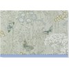 "Dusky Meadow" Note Cards (14/15)