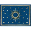 "Celestial" Notecards (14/15)