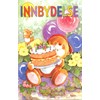 Innbydelse, Bamse, pk. a 5 stk.