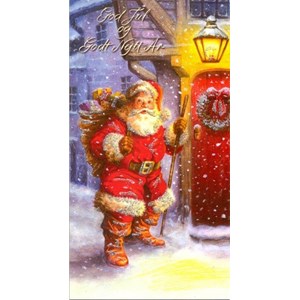 Jul