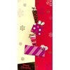 "Parcel & Tree", 8 Luxury Handcrafted Christ