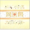 "Tree & Leaf", 20 Assorted Christmas Cards