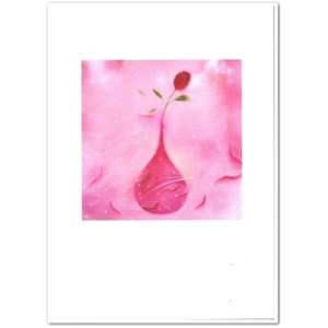 "Bella Rose"