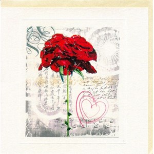 "Rose"