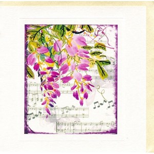 "Blomsterkvist"