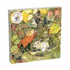 "Brambly Hedge" Notecards 8/8