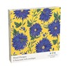 "Catherine Rowe - Floral Designs" Notecards 8/8