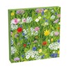 "Josephine Simon - Wild Flower Garden" Notecards 8/8
