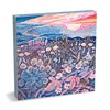 "Morning Sunrise" Notecards 8/8