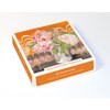 "Charles Rennie Mackintosh Florals" Theme Notecards 20/20