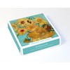 "Vincent van Gogh" Theme Notecards 20/20