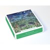 "Coast & Country by Lucy Grossmith" Theme Notecards 20/20