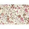 "Wildflower Meadow" Notecards 14/15
