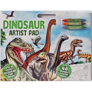 Dinosaur
