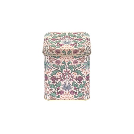 "Arts & Crafts - Hyacinth" Te-boks 100 gram