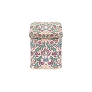 "Arts & Crafts - Hyacinth" Te-boks 100 gram