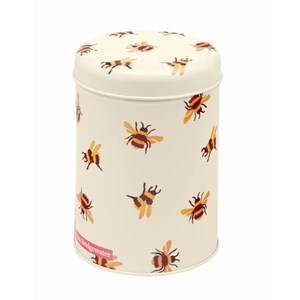 "Emma Bridgewater - Bumblebee Round Caddy"