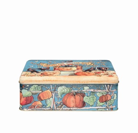 "Emma Bridgewater - Halloween" Extra Large Rectangular