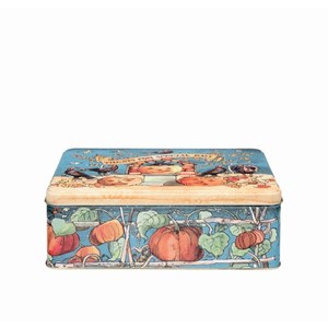 "Emma Bridgewater - Halloween" Extra Large Rectangular