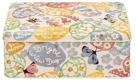 "Emma Bridgewater - Easter" Deep Rectangular