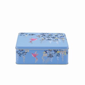 "Sara Miller - Chelsea Deep Rectangular"