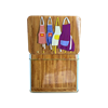 001.636_back_s_1920x1920