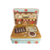 001.636_Lid_Flap_1920x1920
