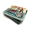 001.478_open_1920x1920